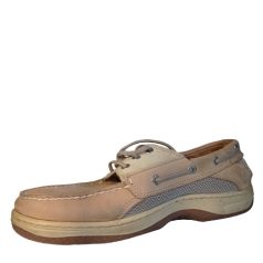 SPERRY Top Spider 