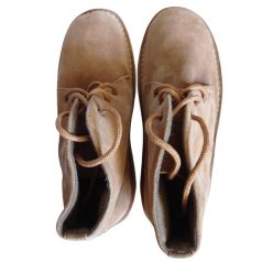 COTTON. Traiders