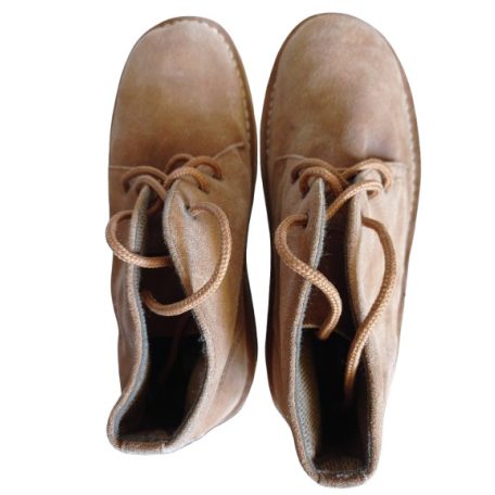 COTTON. Traiders