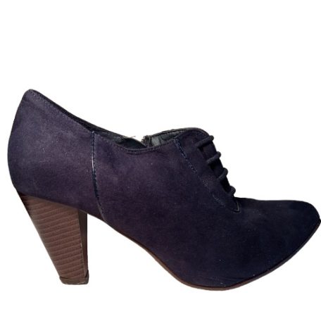 SOLE Comfort 