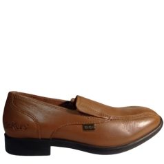 KicKers