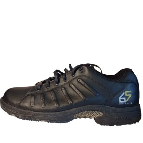 DUNLOP 