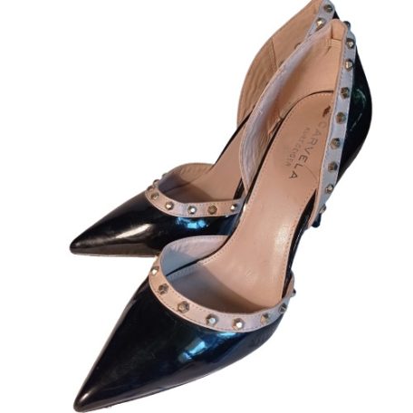 CARVELA. Curt Geiger 