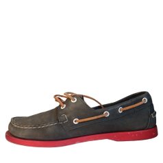SEBAGO bocksides