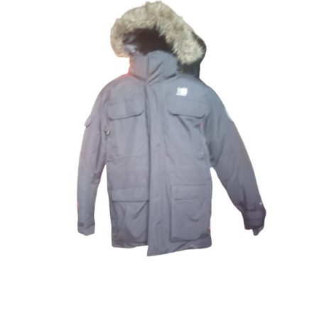 Karrimor