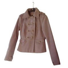 Debenhans Collections 