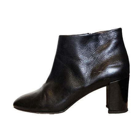 HOBBS -London-Luxury