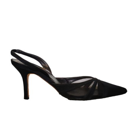 KURT GEIGER