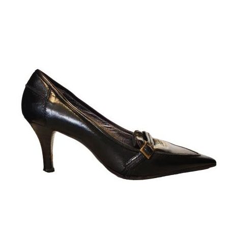 GF FERRE .Gianfranco Ferre- Luxury-
