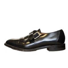LOAKE  -Loake Exclusive-