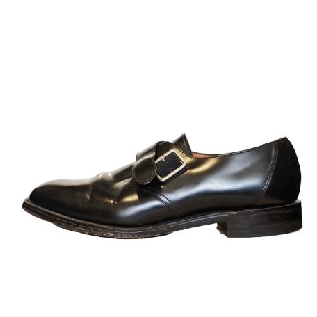 LOAKE  -Loake Exclusive-