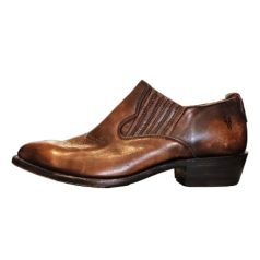 FRYE