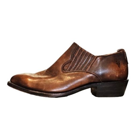 FRYE