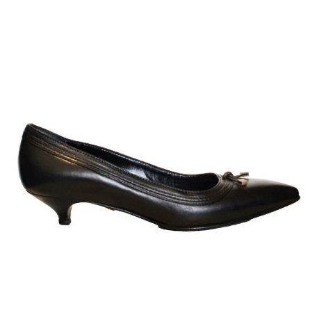 BALLY -LUXURY SHOE-