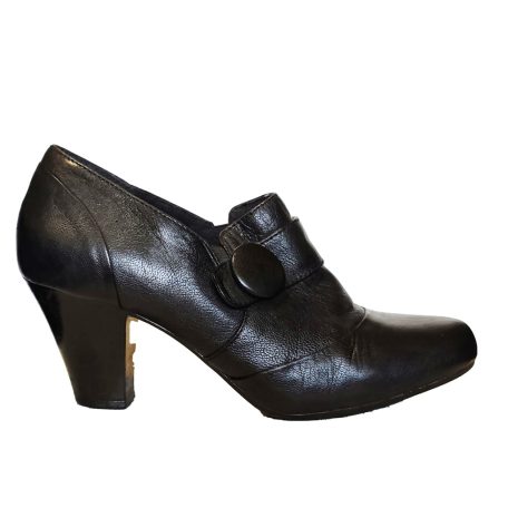 CLARKS